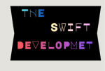 The Swift Development