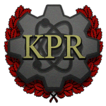 Kartal Production & Repairing