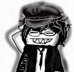 Ikercrack grupo
