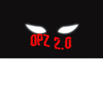 Operation Project Zorgo 2.O