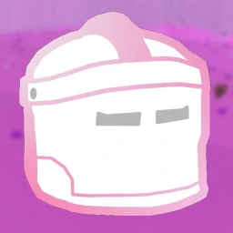 [Valentines!] Fight The Monsters: Restored icon