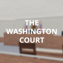 The Washington Courtroom