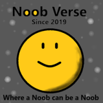 Noob Verse