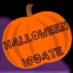 [R15] Survive the Spheres: Reboot