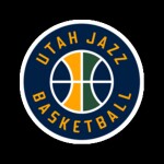 S17 - Utah Jazz