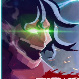 Perang Titan icon