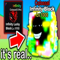 🌈ETFB ADMIN X99999999 MODDED!