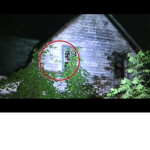 The Haunted Paranormal Explorer's