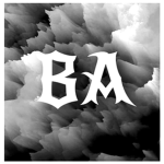 [TSF] Beyond Agates [BA]