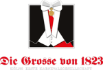 Club Concordia
