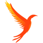 Phoenix ㅤ