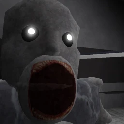 scp roleplay icon