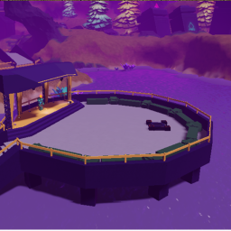 move it simulator Z!