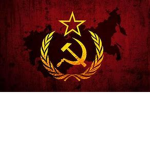 The Grand Soviet Socialist Union