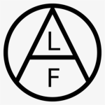 The APF