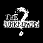 Unknowns_666