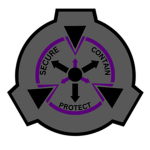SCPF |:| Department of External Affairs |:|