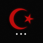 al-Asad
