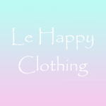 Le Happy Clothing