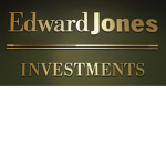 Edward Jones Investments