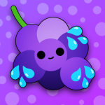 WET GRAPE'S STUDIO