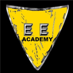 ϟElectro Empire Academyϟ