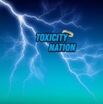 Toxicity Nation