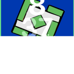 Fichi7 gang