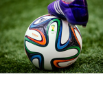 Soccer and Youtube Group