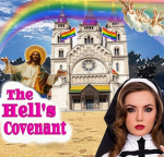 The Hell's Covenant