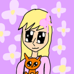 Kitten clothing group