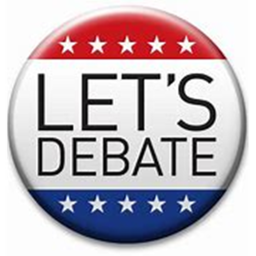 Debate Center
