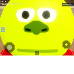 The piggy ######