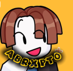 Curious squad fan group