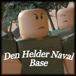 [BETA] Koninklijk Instituut voor de Marine