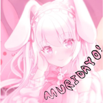 muridayo !