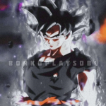 borkoplaysDBL_YT
