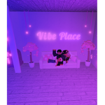Saving up robux group!
