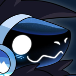 Furry Roblox Community