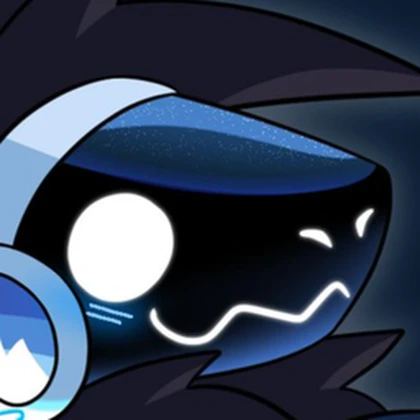 Furry Roblox Community Roblox group icon