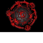 Redcore