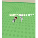 Friend_groupforlife123