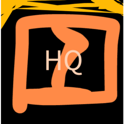 OG map!