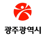 [KR:RP] 광주광역시