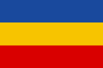 Grand Duchy of Mecklenburg
