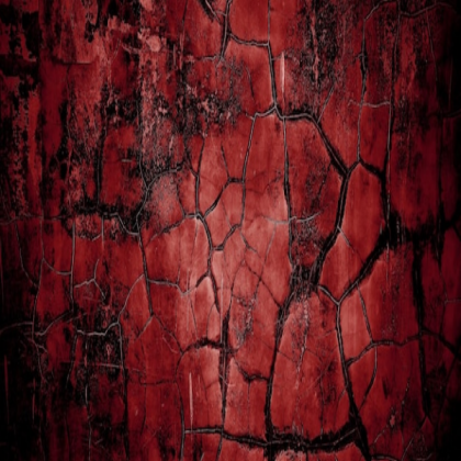red-and-black-horror-background-dark-grunge Roblox decal