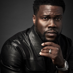 Kevin Hart Fanclub