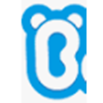 Babybus-Origin