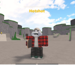 Moneys skate group