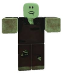 Wspwspwspwspmangoesz